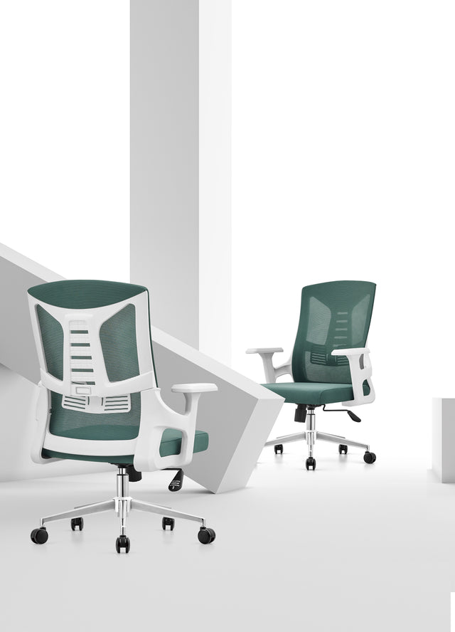 Office Chairs